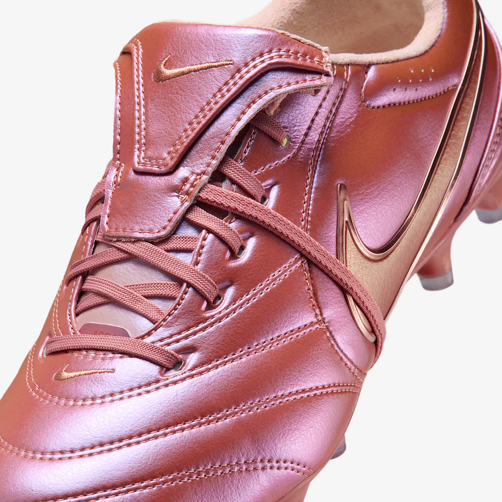 BF727A_Nike-Tiempo-Ligera-Pro-LE_METALLIC-ROSE-GOLD_IO9607-960_img7