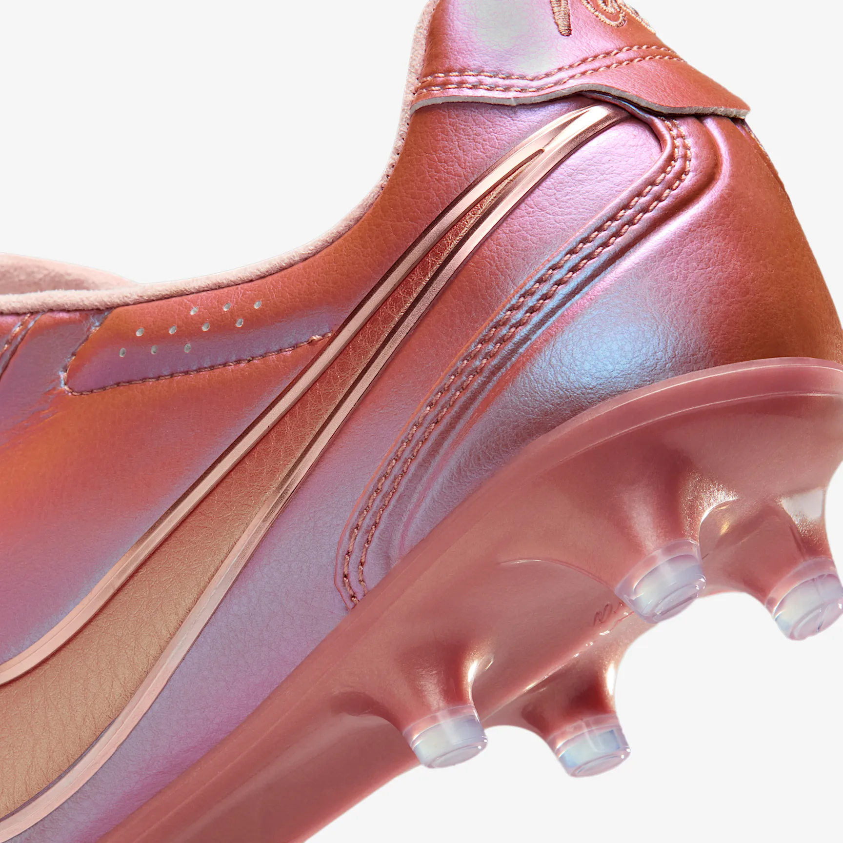 BF727A_Nike-Tiempo-Ligera-Pro-LE_METALLIC-ROSE-GOLD_IO9607-960_img8