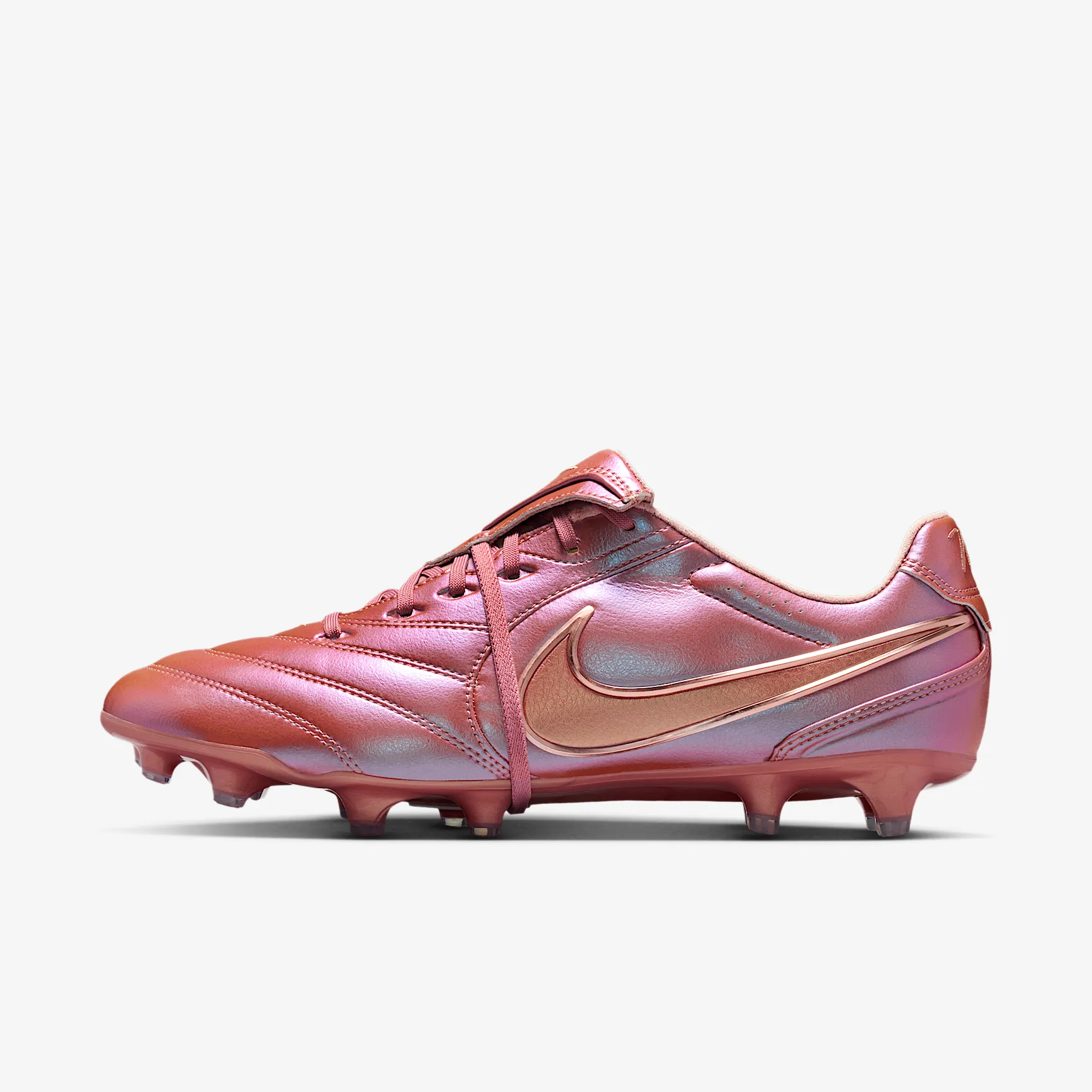 BF727A_Nike-Tiempo-Ligera-Pro-LE_METALLIC-ROSE-GOLD_IO9607-960_img0