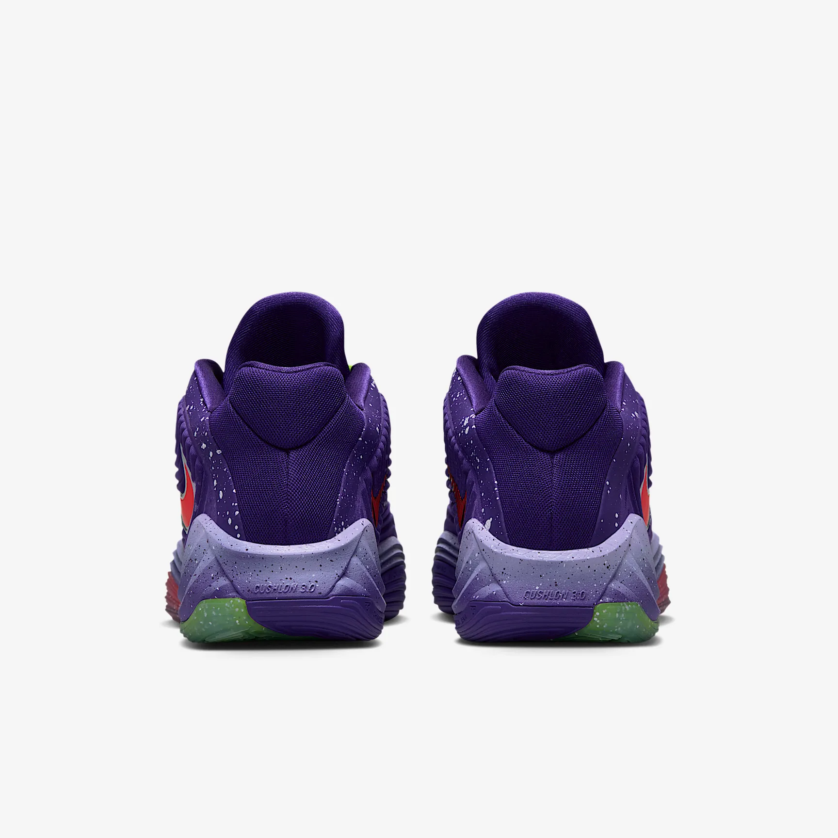 29154C_Nike-Giannis-Freak-7_SNOW-PACK_IH1938-500_img5