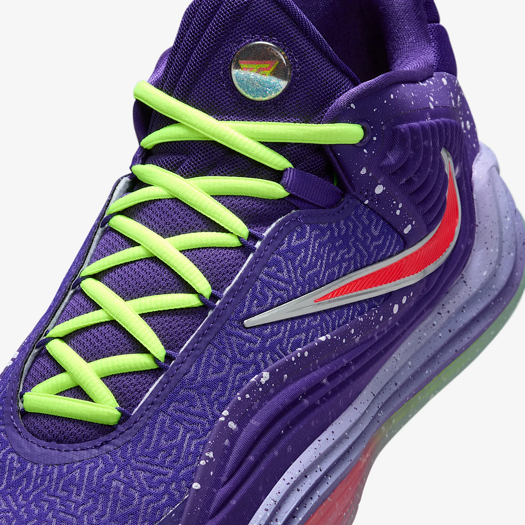 29154C_Nike-Giannis-Freak-7_SNOW-PACK_IH1938-500_img6