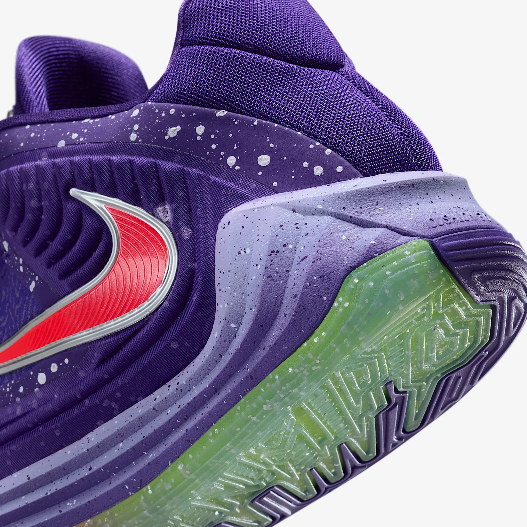 29154C_Nike-Giannis-Freak-7_SNOW-PACK_IH1938-500_img7