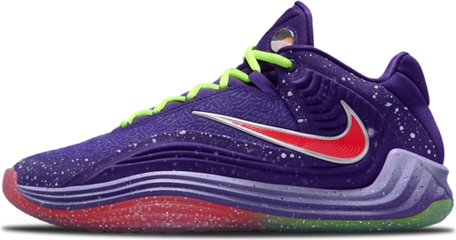 Image de Nike Giannis Freak 7 Snow Pack Ih1938 500