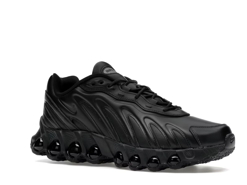 Nike Air Max Dn8 