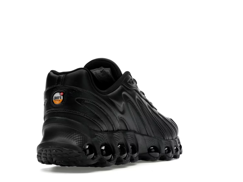 Nike Air Max Dn8 