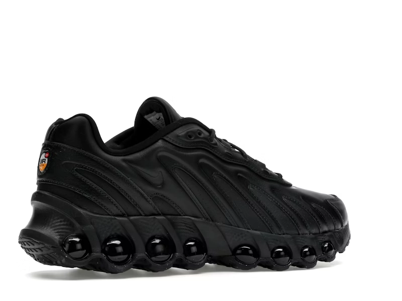 Nike Air Max Dn8 