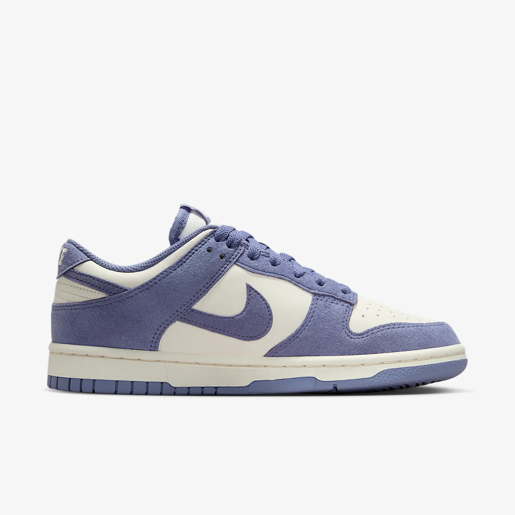 6E708F_Nike-Dunk-Low-WMNS_WORLD-INDIGO_IB4417-103_img2