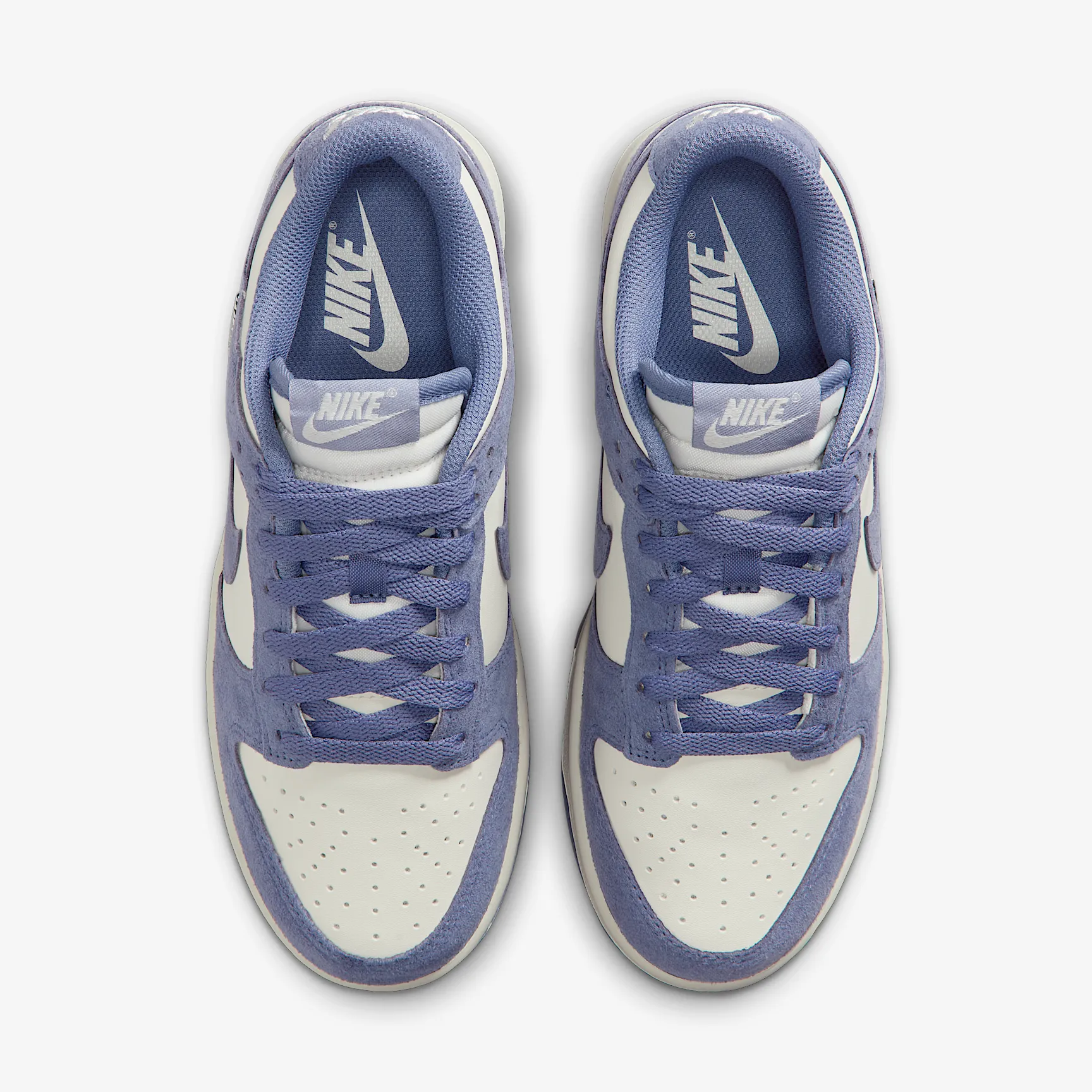 6E708F_Nike-Dunk-Low-WMNS_WORLD-INDIGO_IB4417-103_img3
