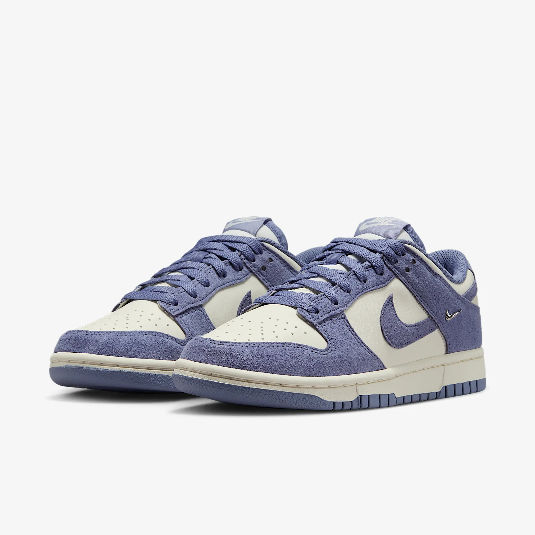 6E708F_Nike-Dunk-Low-WMNS_WORLD-INDIGO_IB4417-103_img4