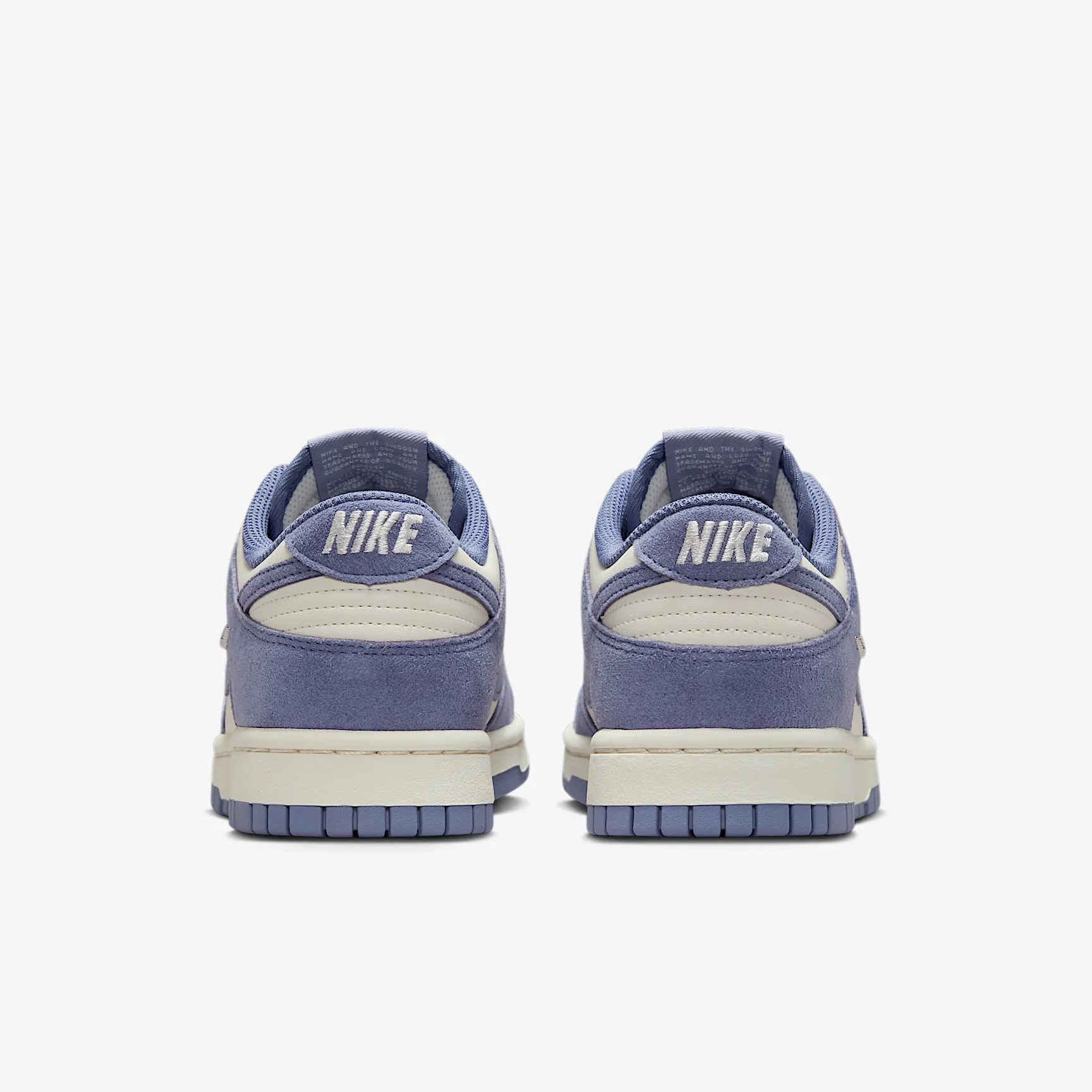 6E708F_Nike-Dunk-Low-WMNS_WORLD-INDIGO_IB4417-103_img5