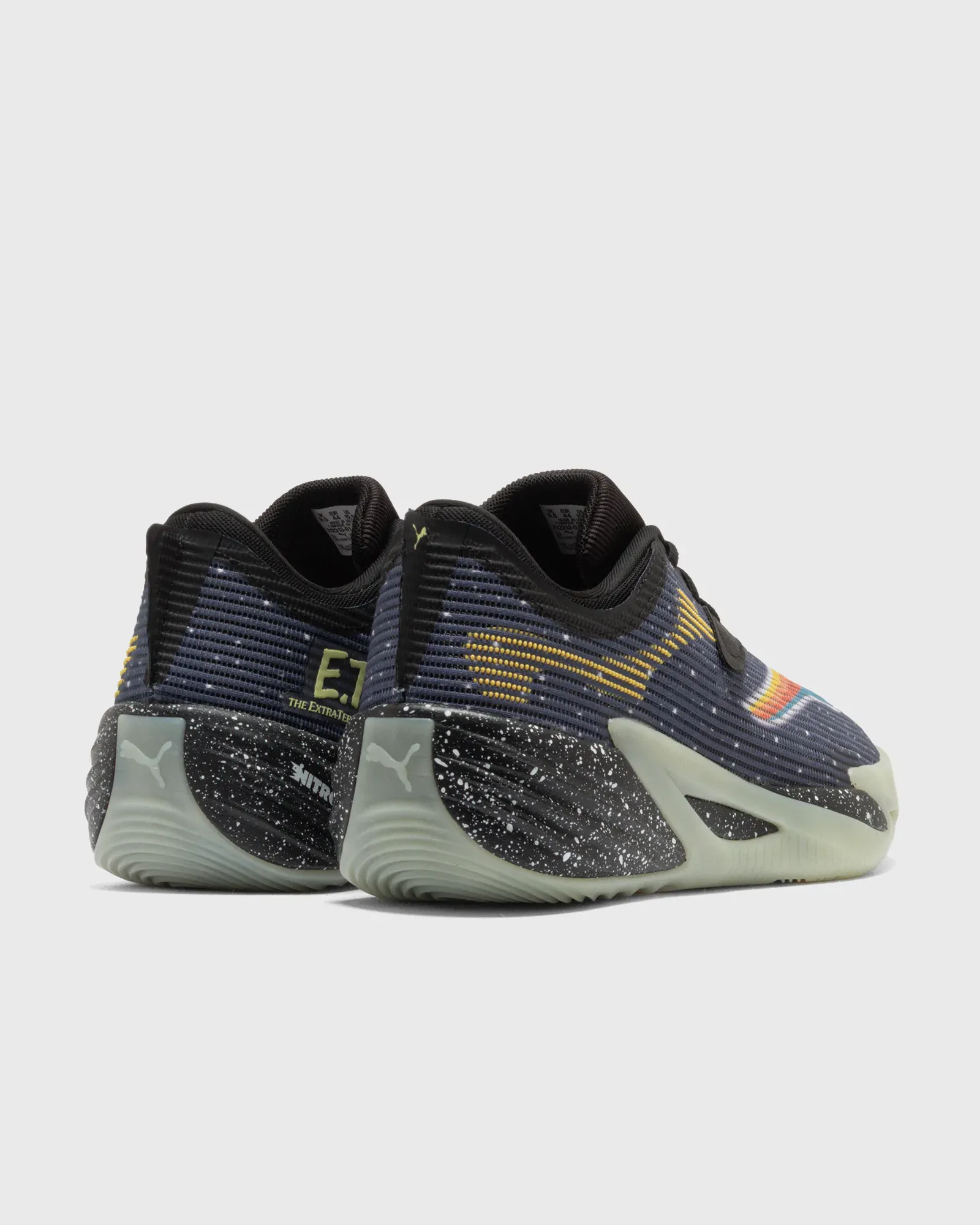 373745_Puma-All-Pro-Nitro-2_E.T._312313-01_img3