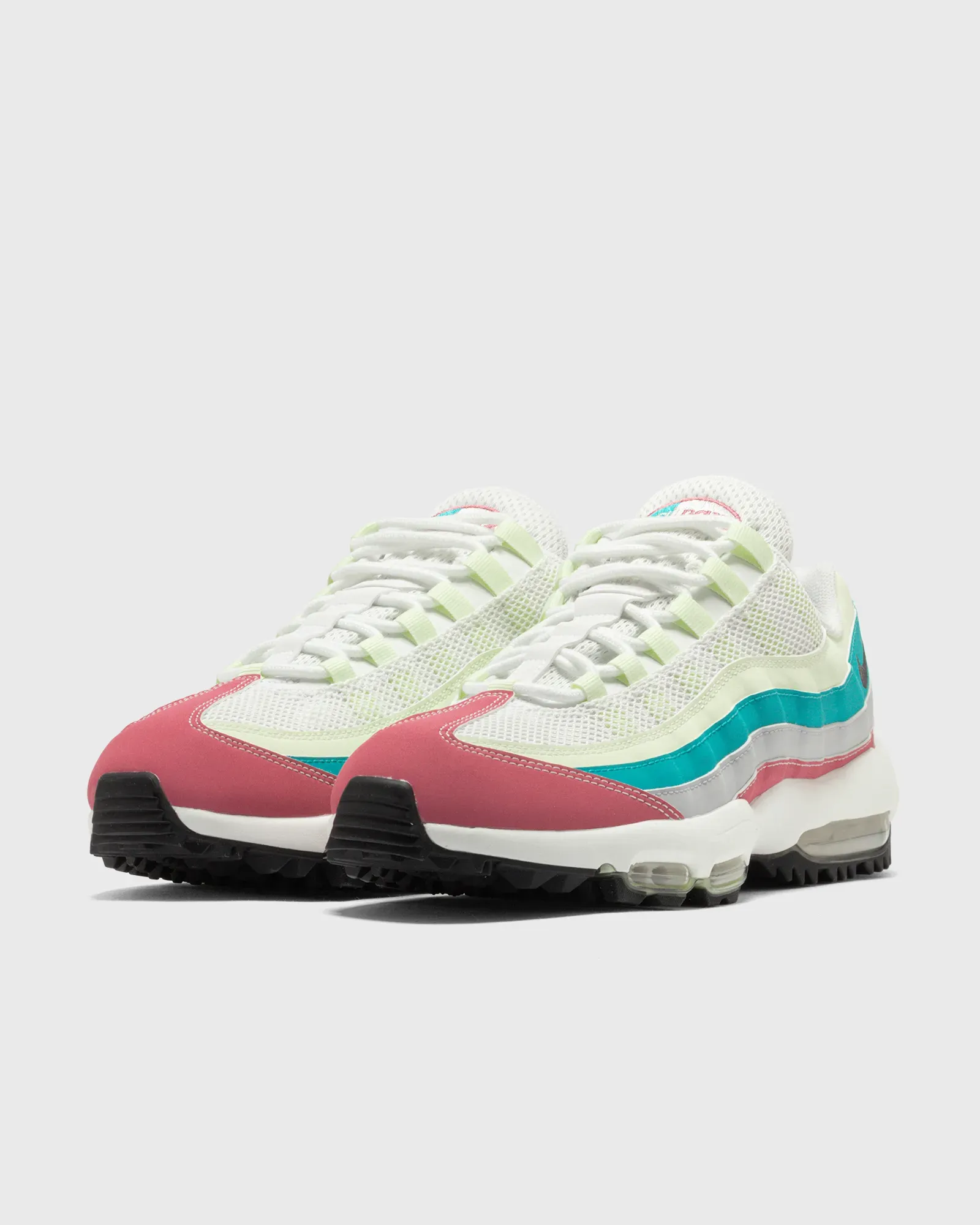 C4616B_Nike-Air-Max-95-Golf_PEONY_HV4696-600_img1