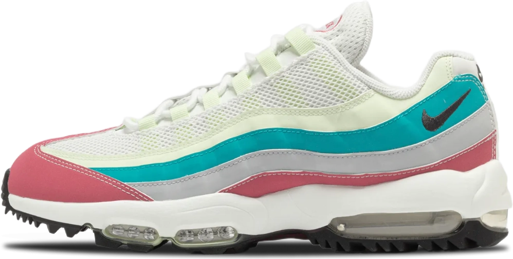 Nike Air Max 95 Golf 