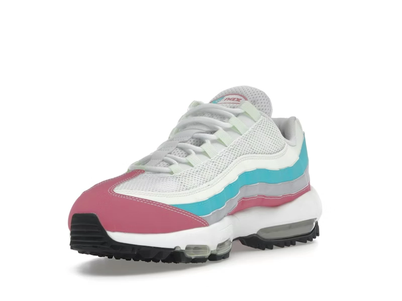 Nike Air Max 95 Golf 
