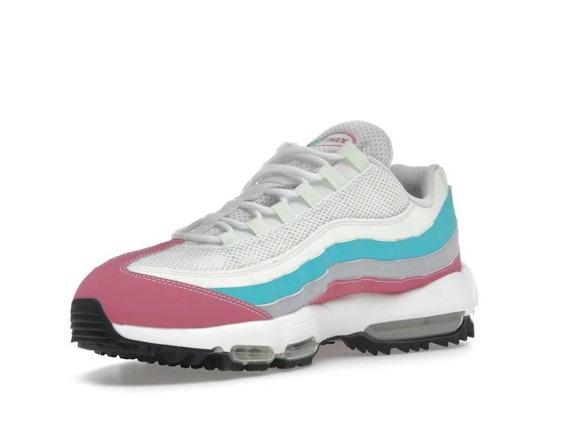 Nike Air Max 95 Golf 