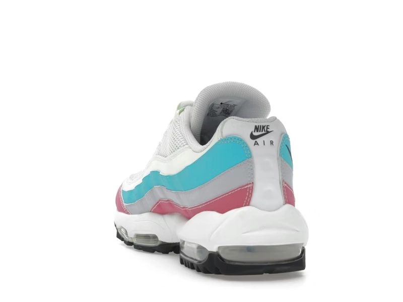 Nike Air Max 95 Golf 