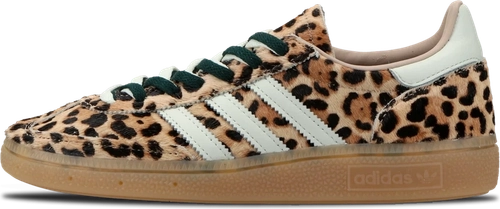 Adidas Handball Spezial Wmns Leopard Magic Ki6678 image