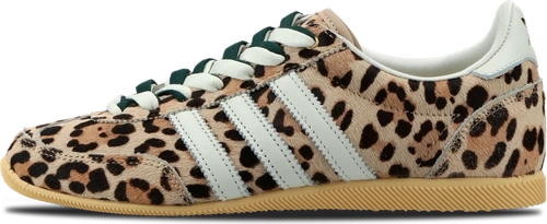 Image de Adidas Japan Wmns Leopard Magic Ki6687