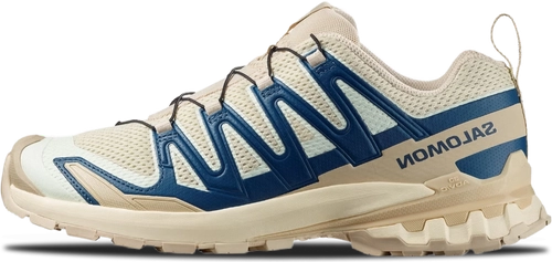 Salomon Xa Pro 3d V9 Yellow L47986200 image