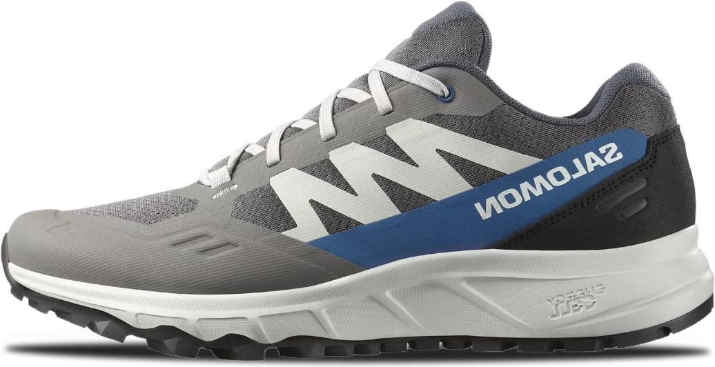 Salomon Outpath GREY