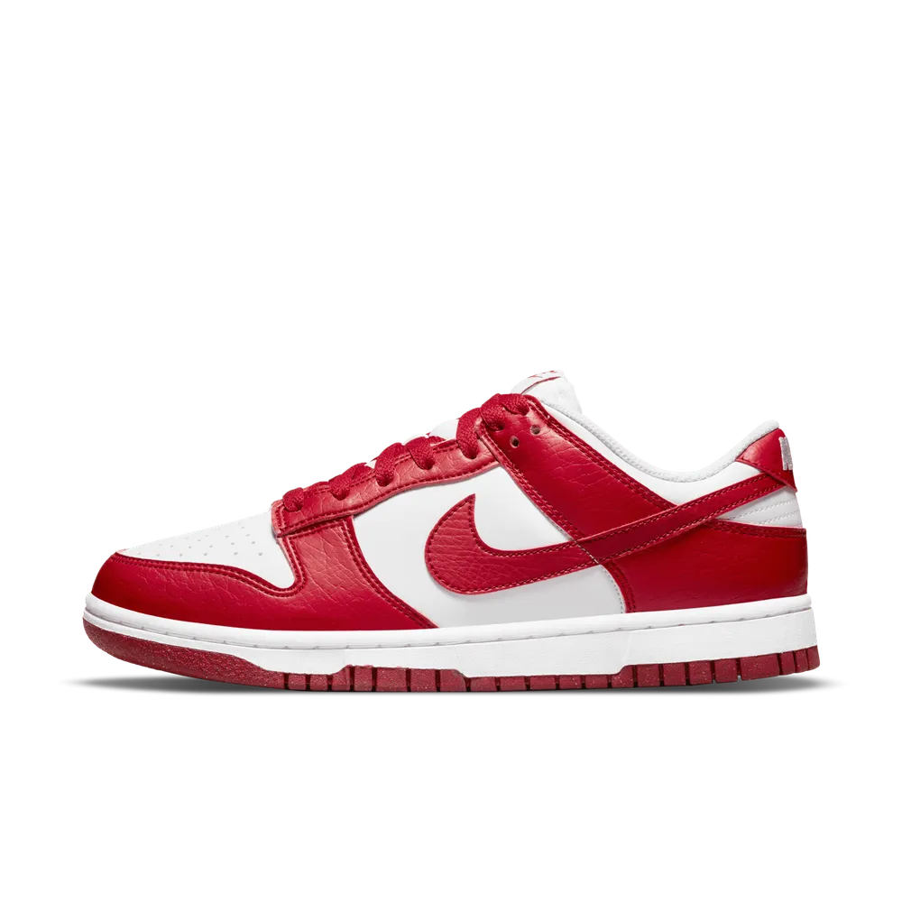 A0183B_Nike-Dunk-Low-Next-Nature-WMNS_GYM-RED_DN1431-101_img0