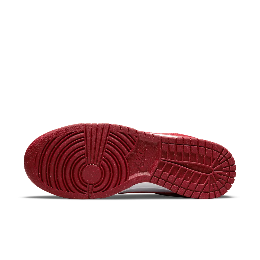 A0183B_Nike-Dunk-Low-Next-Nature-WMNS_GYM-RED_DN1431-101_img2