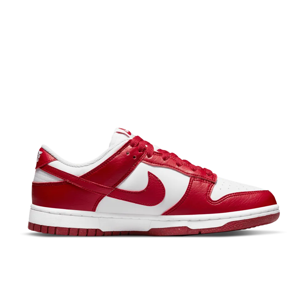 A0183B_Nike-Dunk-Low-Next-Nature-WMNS_GYM-RED_DN1431-101_img3