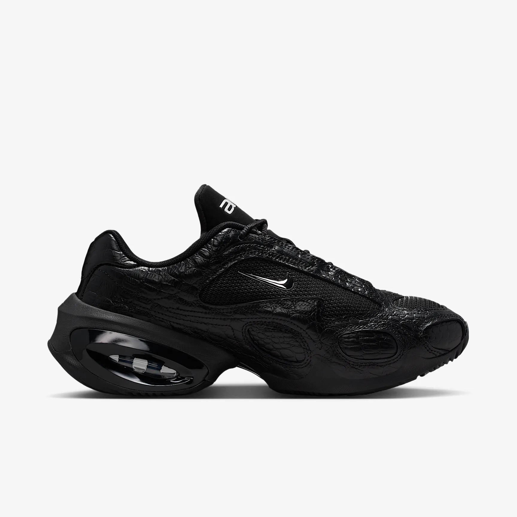 000000_Nike-Air-Max-Muse-SE_BLACK-METALLIC-SILVER_IB6689-001_img2