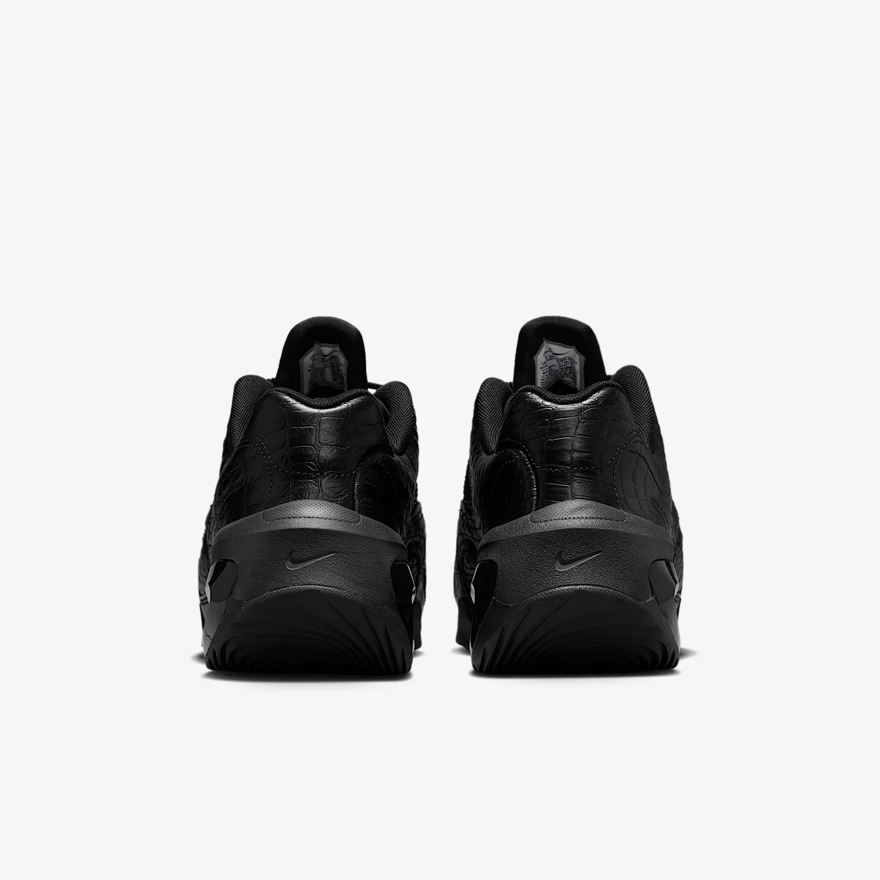 000000_Nike-Air-Max-Muse-SE_BLACK-METALLIC-SILVER_IB6689-001_img5