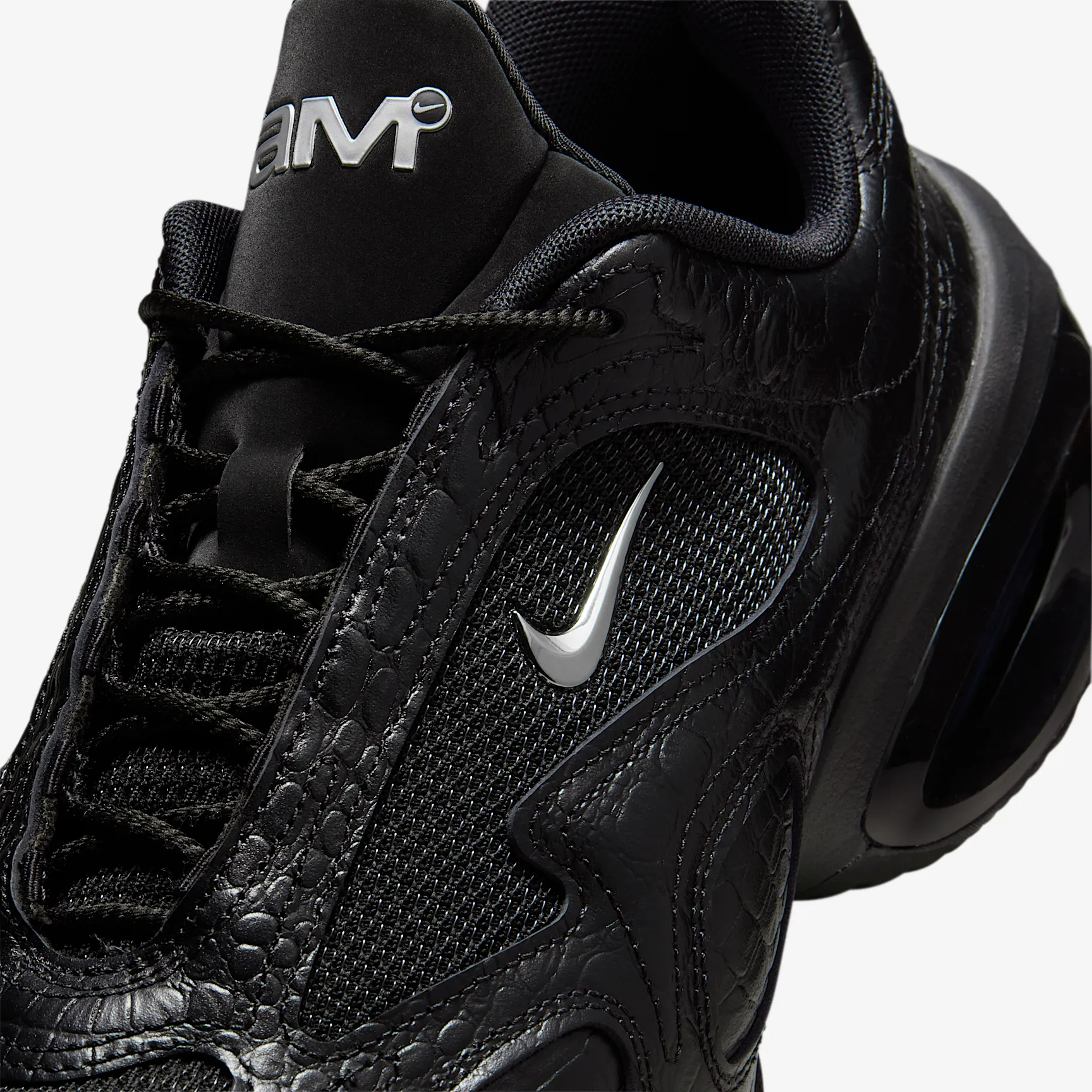 000000_Nike-Air-Max-Muse-SE_BLACK-METALLIC-SILVER_IB6689-001_img6