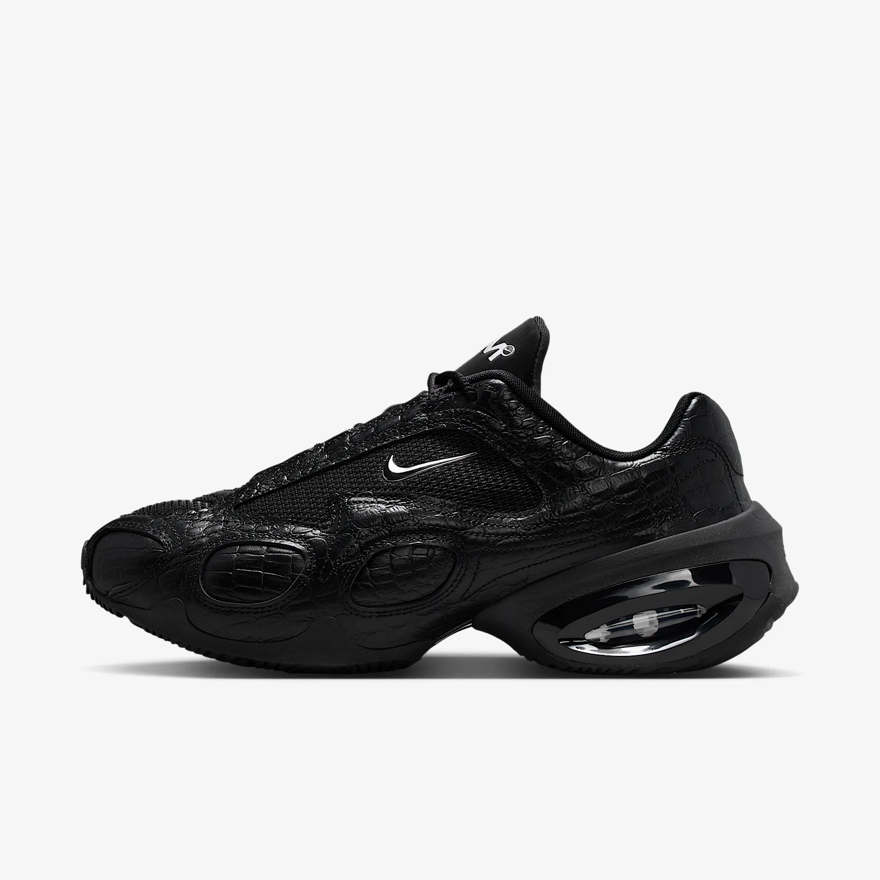 000000_Nike-Air-Max-Muse-SE_BLACK-METALLIC-SILVER_IB6689-001_img0