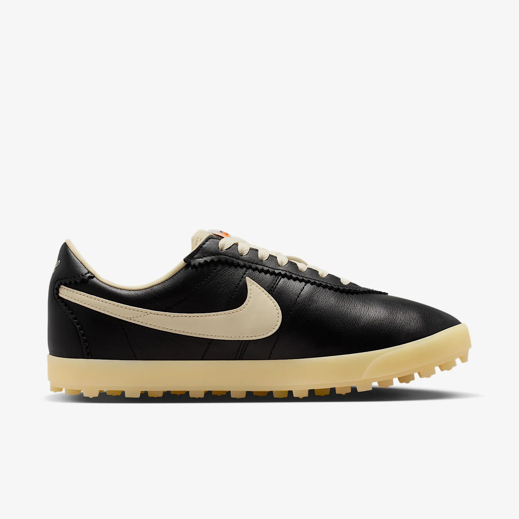 000000_Nike-Astrograbber-Leather_BLACK_II1259-001_img2