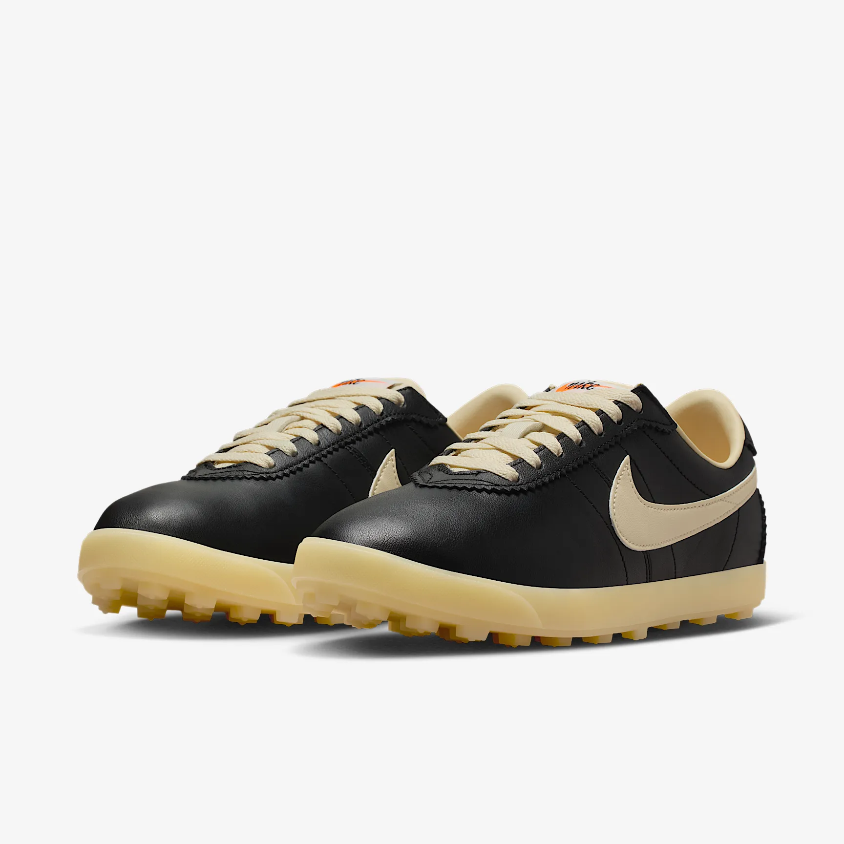 000000_Nike-Astrograbber-Leather_BLACK_II1259-001_img4