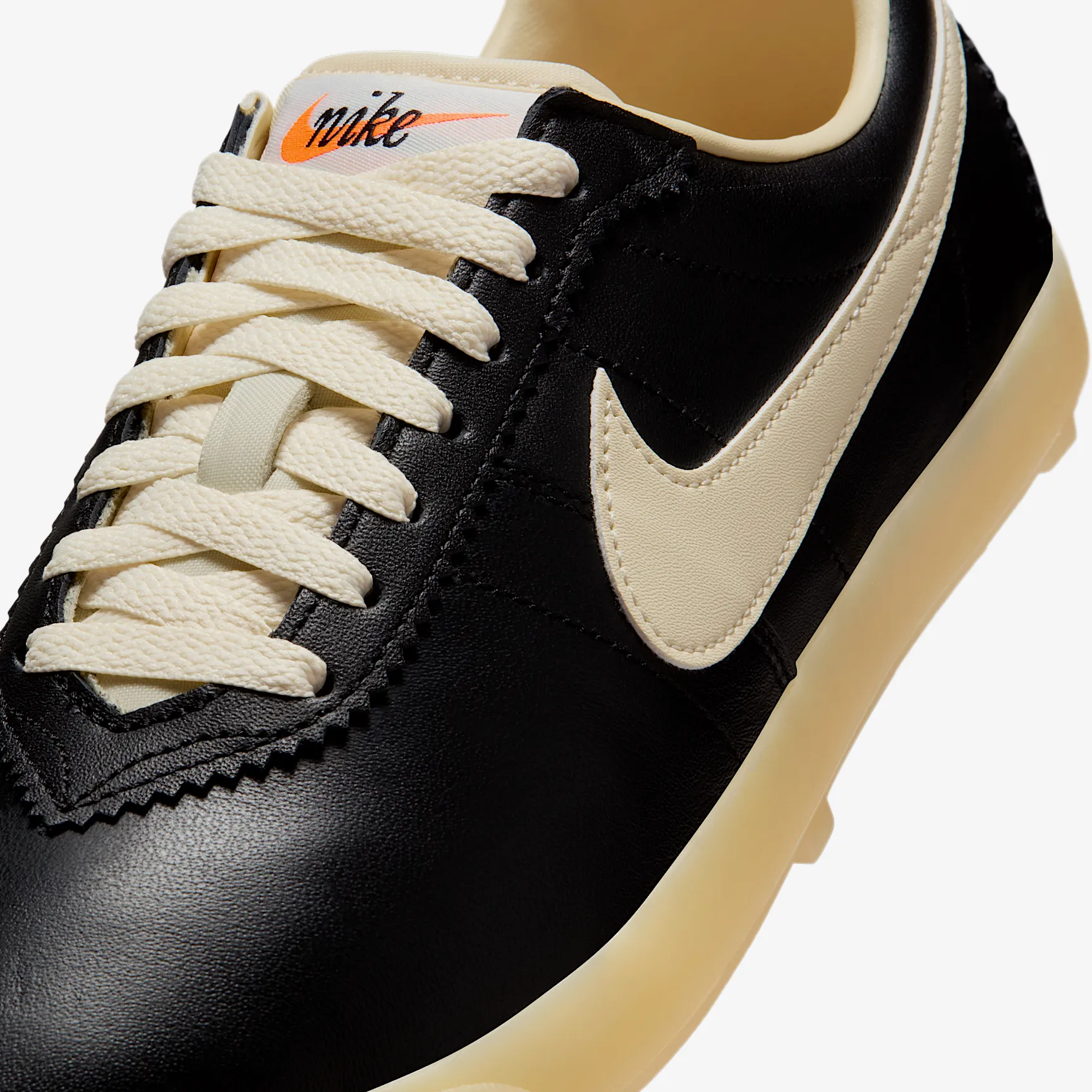 000000_Nike-Astrograbber-Leather_BLACK_II1259-001_img6