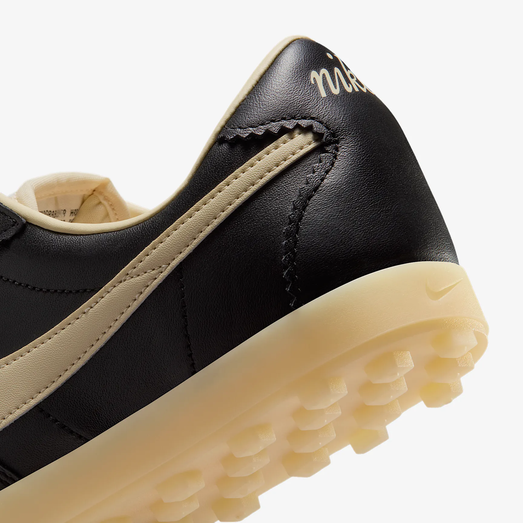 000000_Nike-Astrograbber-Leather_BLACK_II1259-001_img7