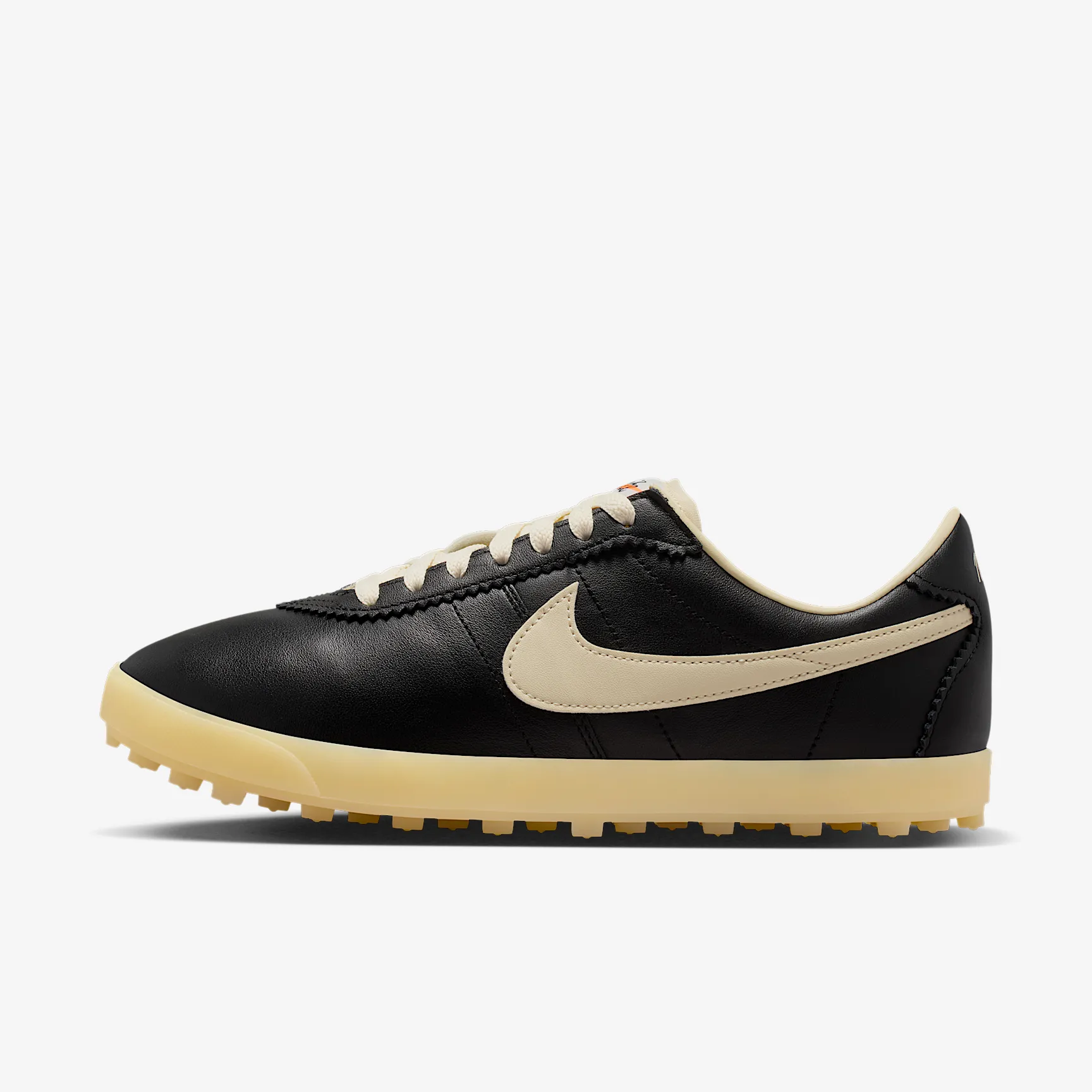 000000_Nike-Astrograbber-Leather_BLACK_II1259-001_img0