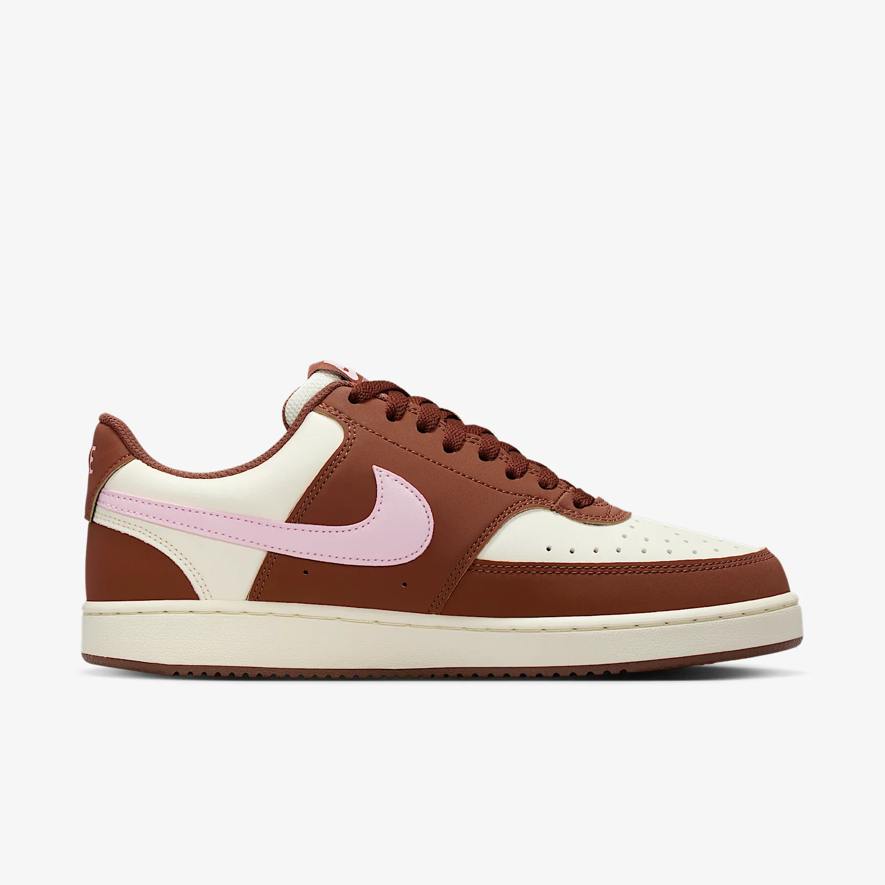 743A28_Nike-Court-Vision-Low_SOFT-PEARL_IM1652-004_img2