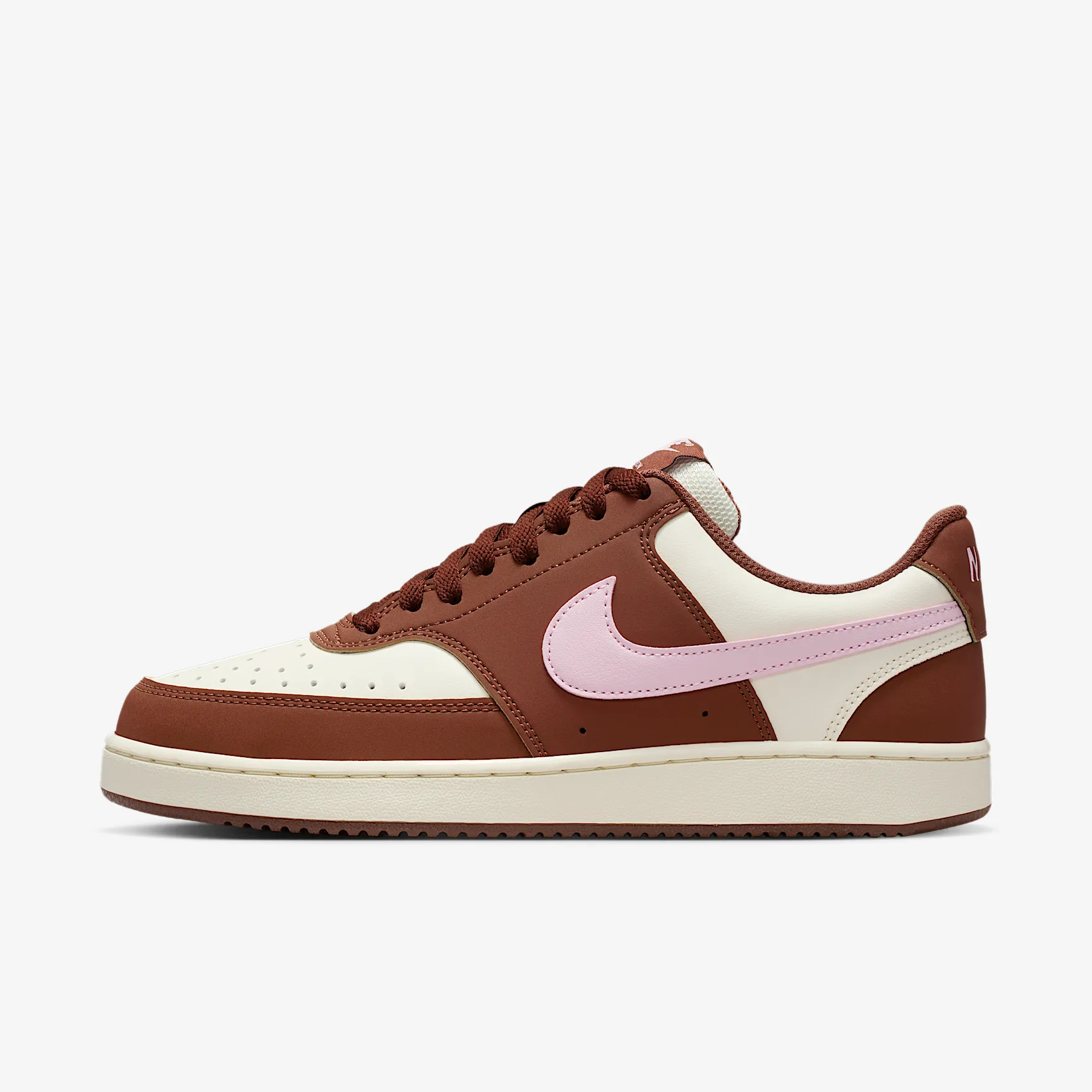 743A28_Nike-Court-Vision-Low_SOFT-PEARL_IM1652-004_img0