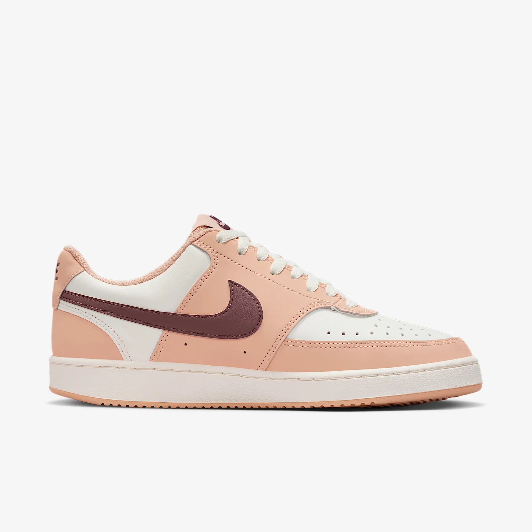 D4AB95_Nike-Court-Vision-Low_SHIMMER-TATOO-SAIL_IM1652-200_img2