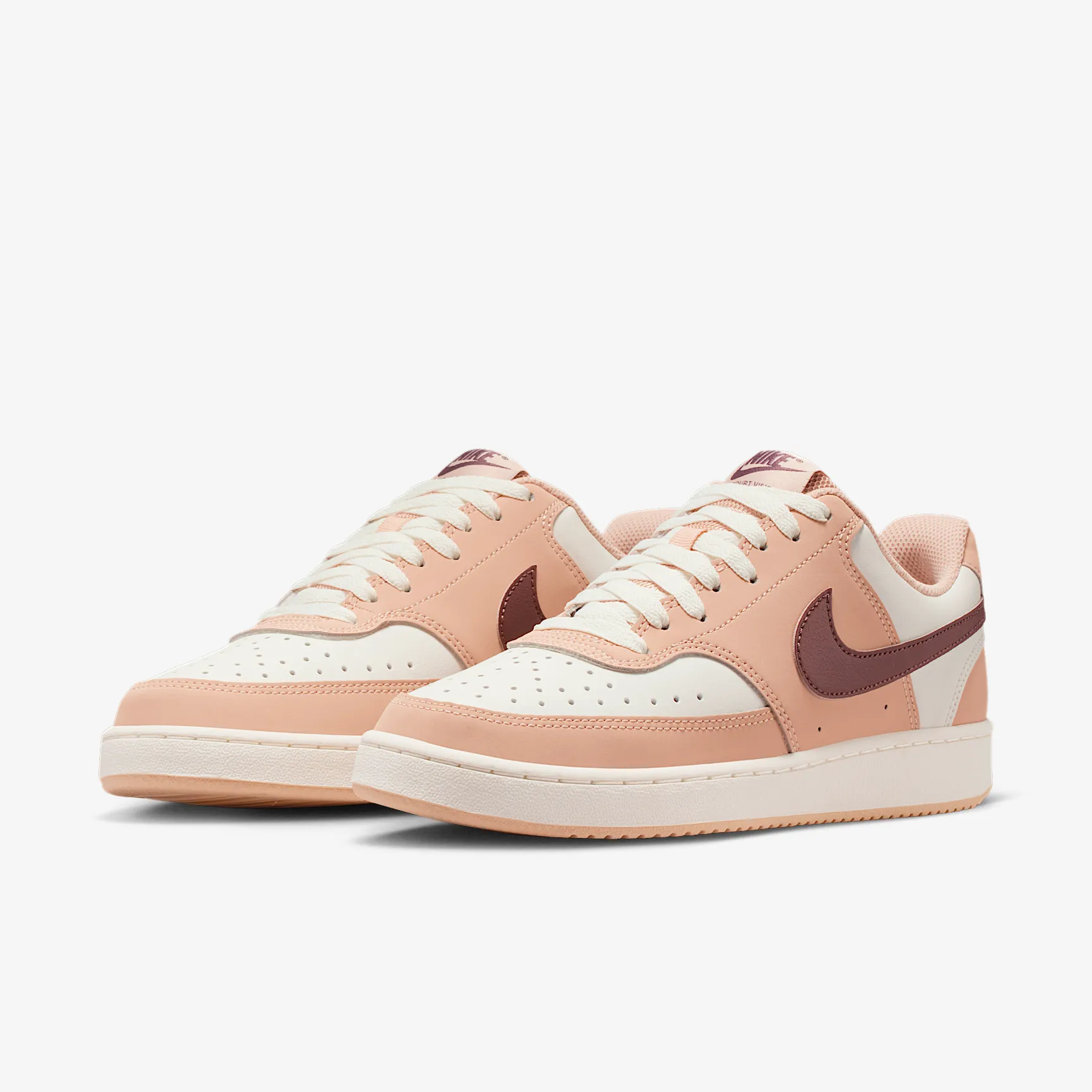 D4AB95_Nike-Court-Vision-Low_SHIMMER-TATOO-SAIL_IM1652-200_img4