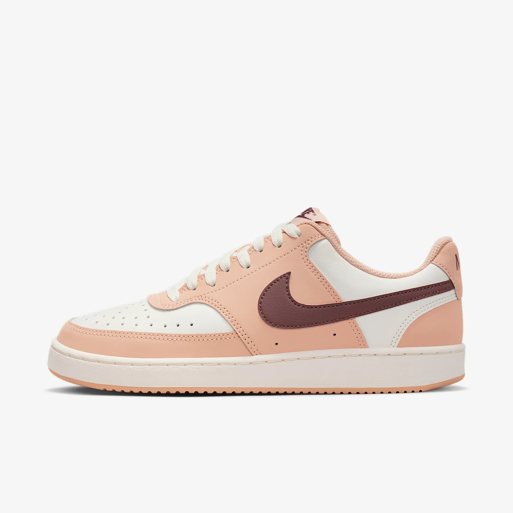 D4AB95_Nike-Court-Vision-Low_SHIMMER-TATOO-SAIL_IM1652-200_img0