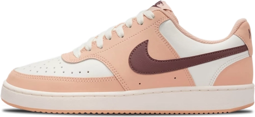 Nike Court Vision Low Shimmer Tattoo Sail Im1652 200 image