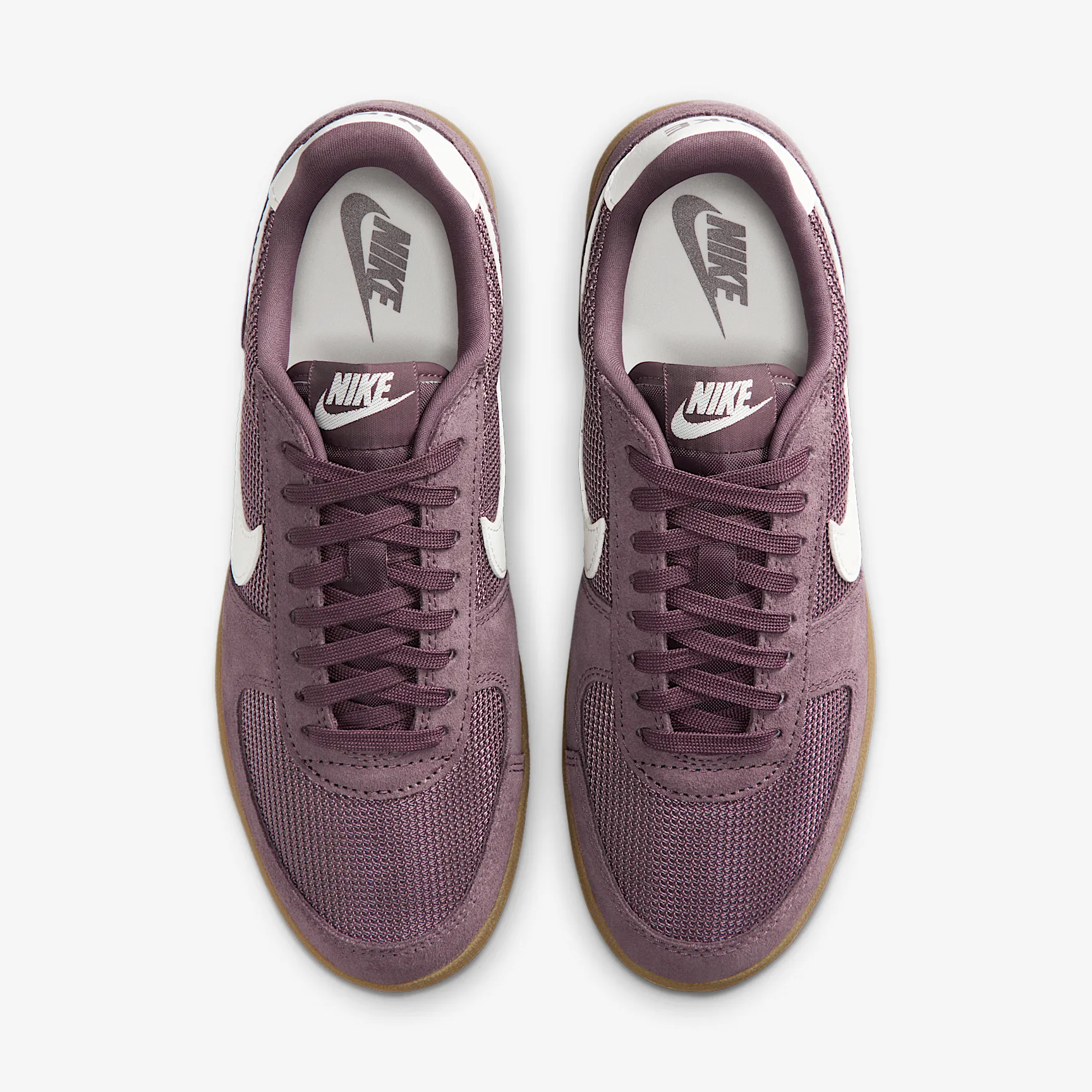 614650_Nike-Field-General_TATOO-SAIL-GUM_IF5850-500_img3