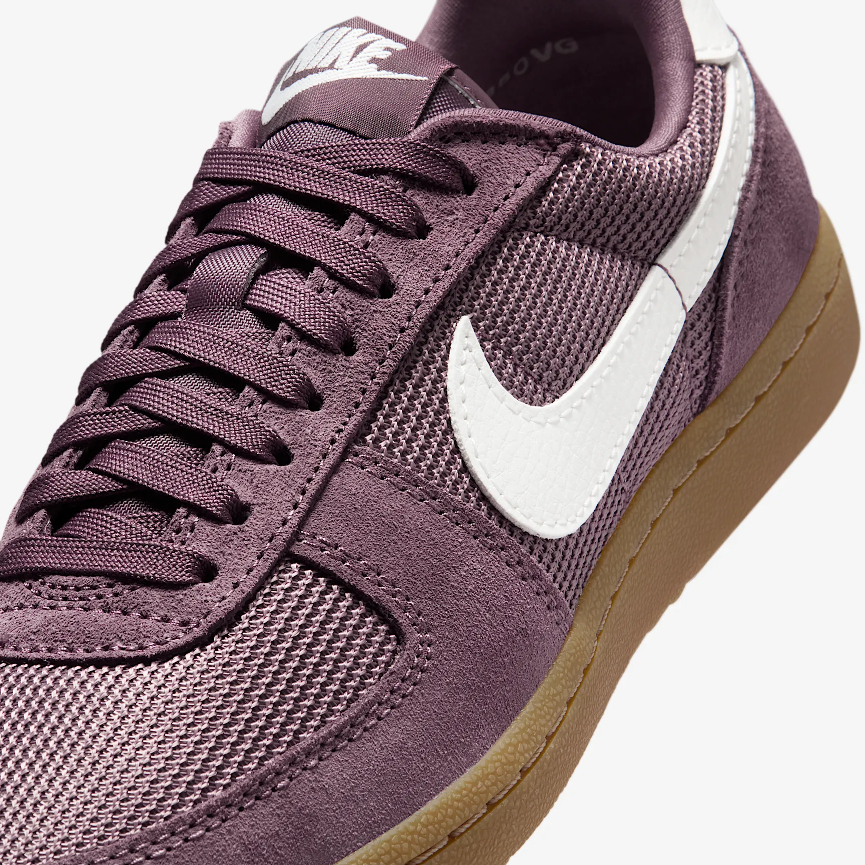 614650_Nike-Field-General_TATOO-SAIL-GUM_IF5850-500_img6