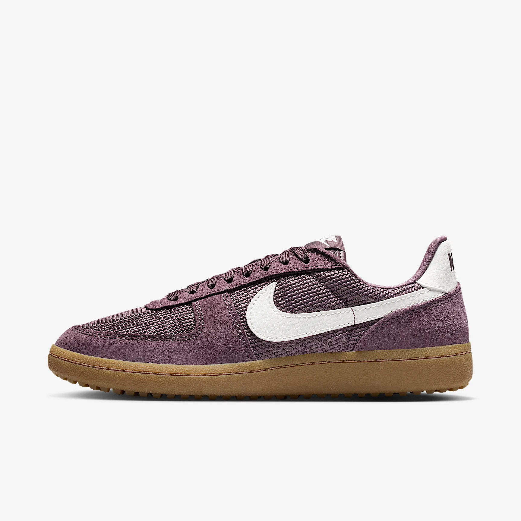 614650_Nike-Field-General_TATOO-SAIL-GUM_IF5850-500_img0