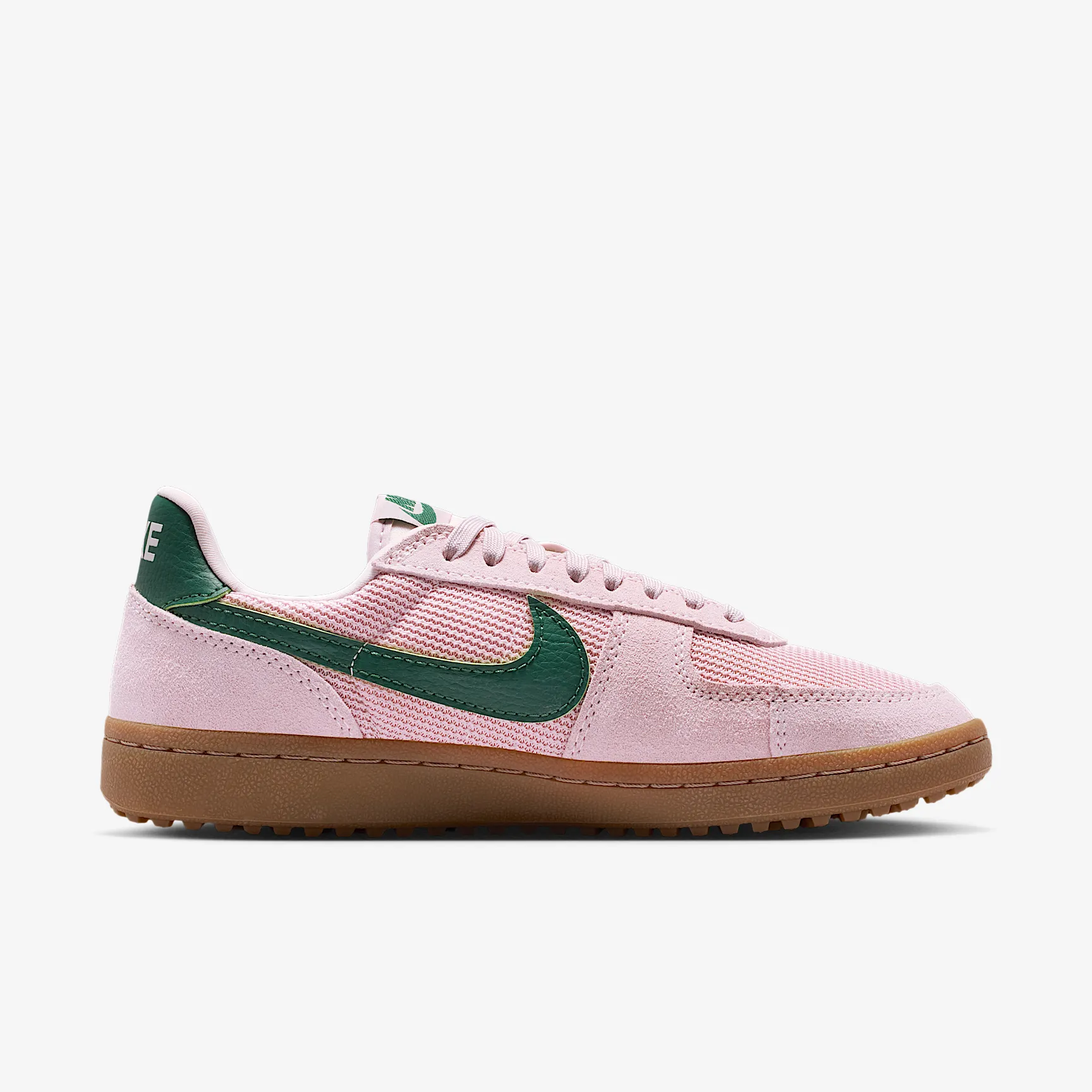 E0CBD2_Nike-Field-General_LIGHT-SOFT-PINK_IF5850-600_img2