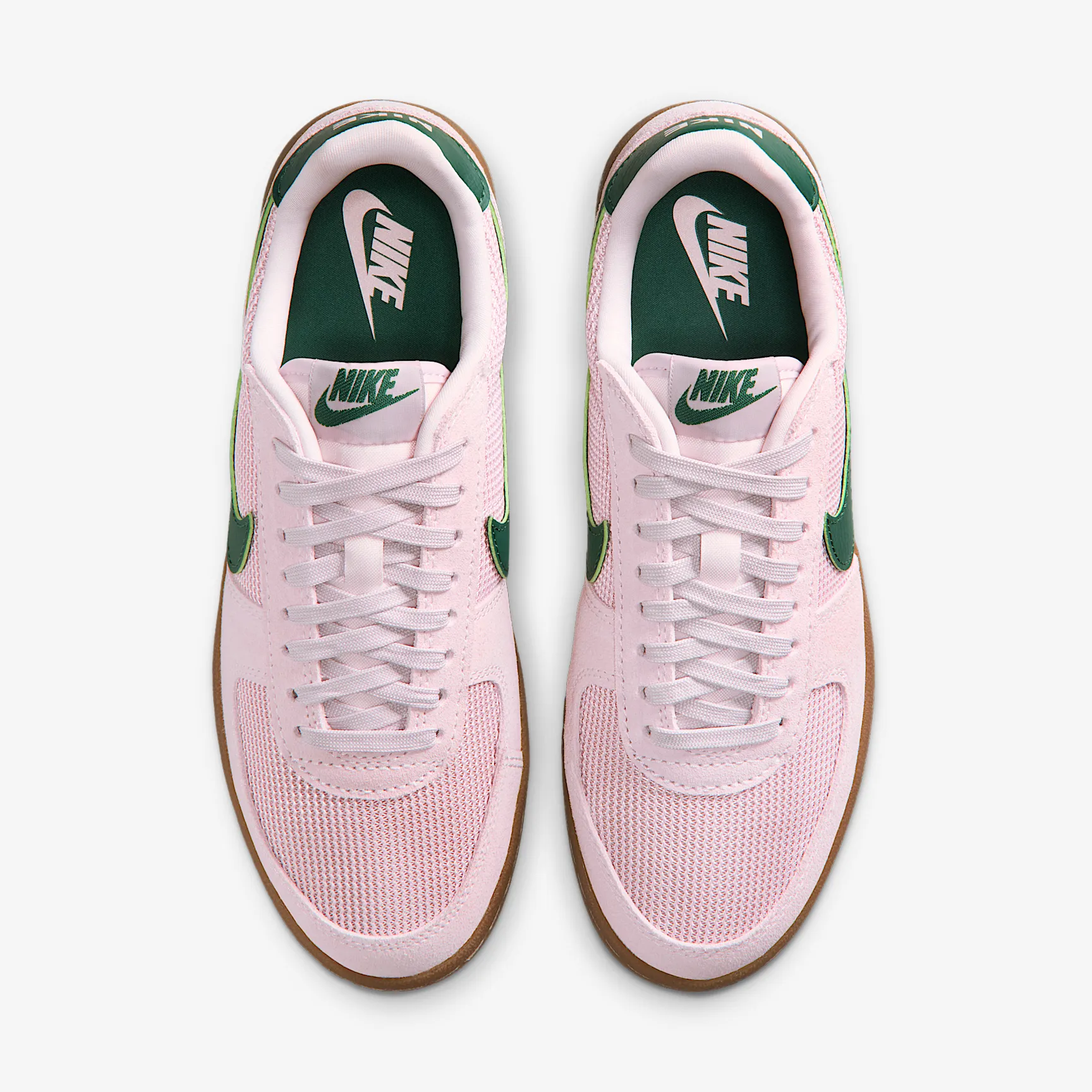 E0CBD2_Nike-Field-General_LIGHT-SOFT-PINK_IF5850-600_img3