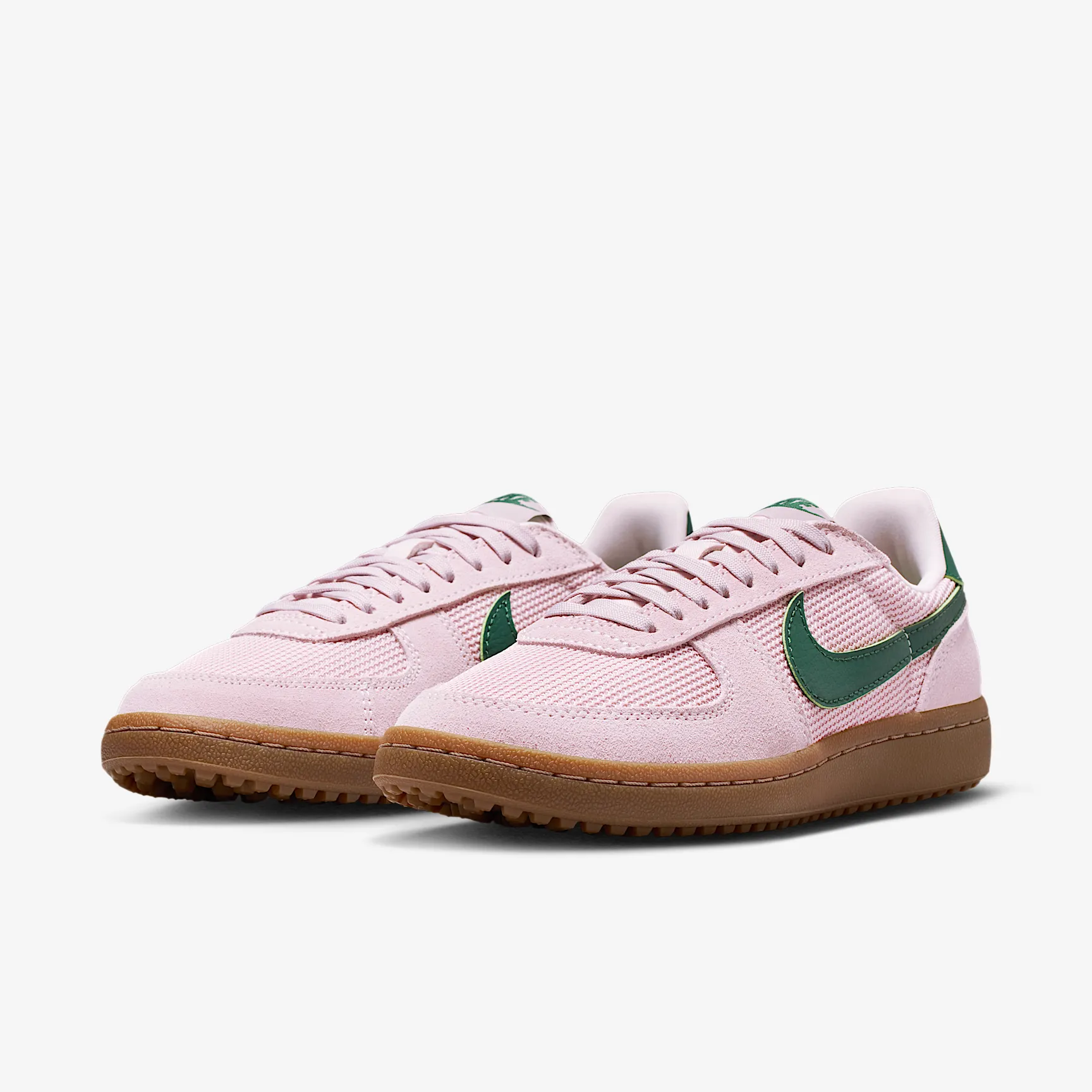 E0CBD2_Nike-Field-General_LIGHT-SOFT-PINK_IF5850-600_img4