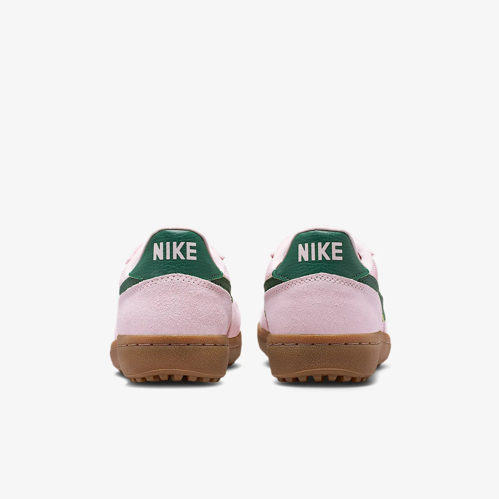 E0CBD2_Nike-Field-General_LIGHT-SOFT-PINK_IF5850-600_img5
