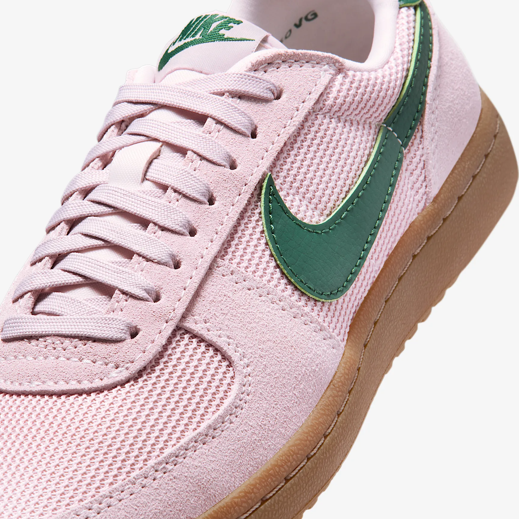 E0CBD2_Nike-Field-General_LIGHT-SOFT-PINK_IF5850-600_img6